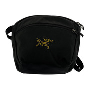 ARC'TERYX/mantis 2 waist pack/29557-135440/ショルダーバッグ