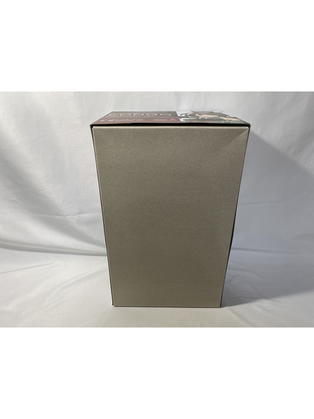 フレームアームズガール 金剛 Destroyer ver.