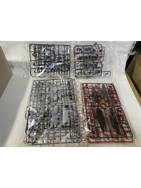 フレームアームズガール 金剛 Destroyer ver.