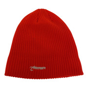 Supreme ニットキャップ Loose Gauge Beanie