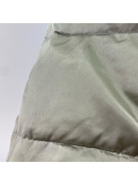 ジャケット KarlKani スタジャン グレー