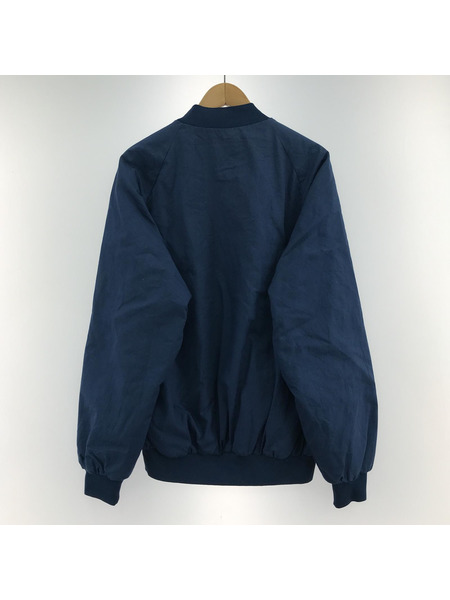 . ジャケット 90s WEST ARK 中綿ジャケット