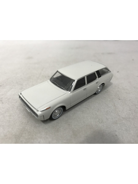 トミカ LV-N108a クラウンカスタム