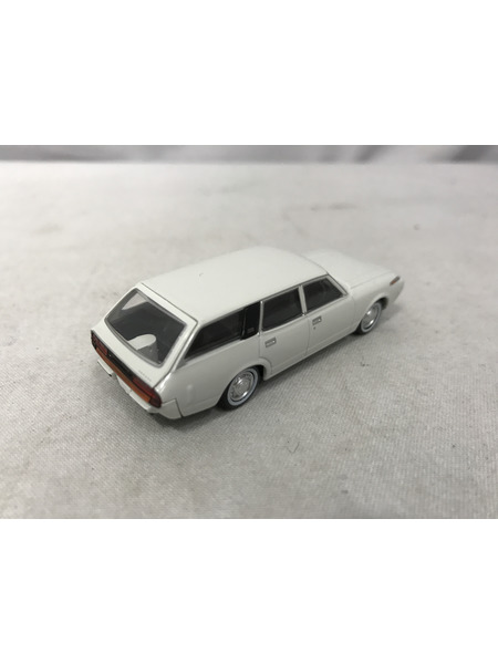 トミカ LV-N108a クラウンカスタム