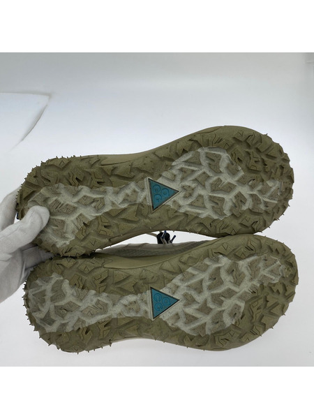 NIKE シューズ ACG MOUNTAIN FLY 2 LOW   DV7903-003