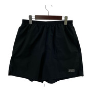 パンツ SEDAN ALL-PURPOSE Training & Gym Shorts