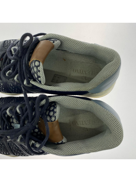 VALENTINO スニーカー X-Ray Sneaker (41)