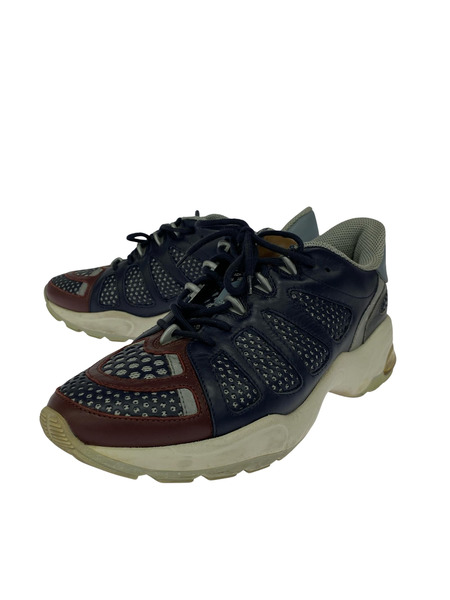 VALENTINO スニーカー X-Ray Sneaker (41)