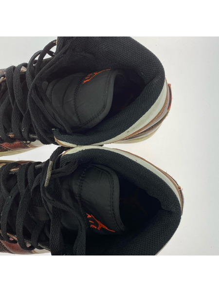 NIKE スニーカー DV9565-006 AIR JORDAN (25.5)