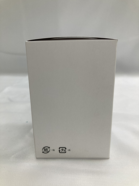 REFA ウルトラファインバブル ランドリー