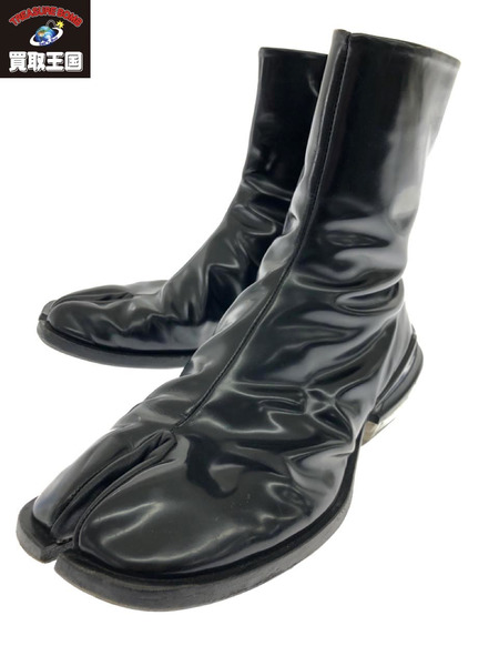 MAISON MARGIELA tabi airbag boots 20ss [値下]｜商品番号