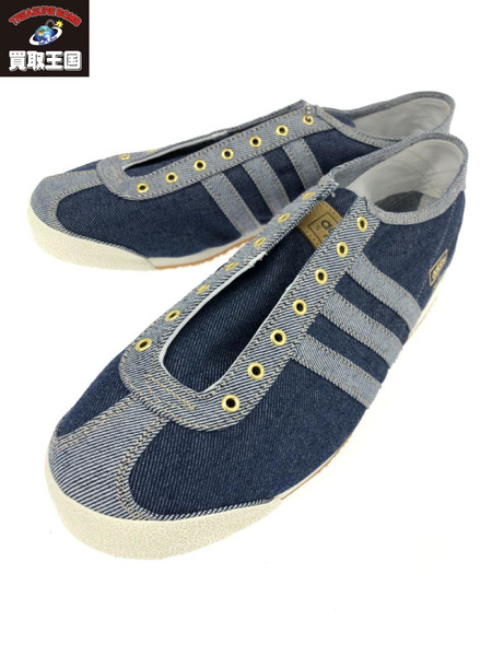 adidas DENIM ITALIA SPZL 29.0㎝ HP8843[値下]