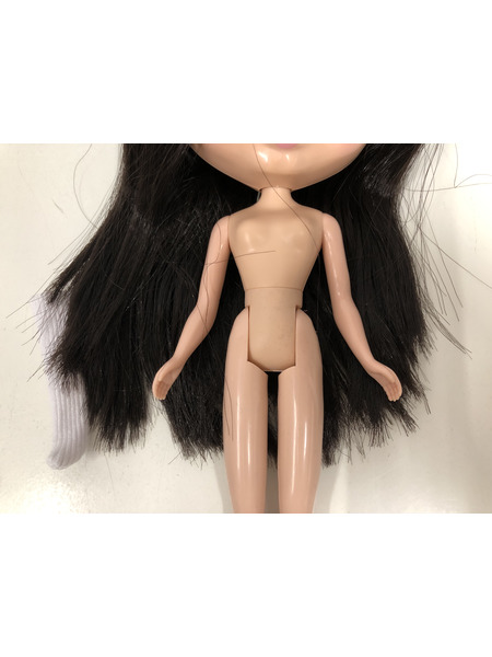 ブライス ラブミッション[値下]