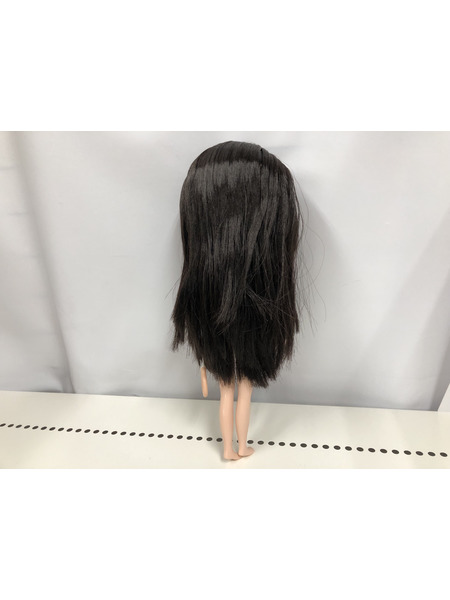 ブライス ラブミッション[値下]