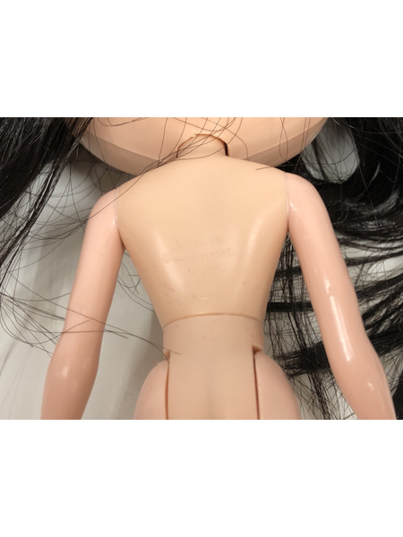 ブライス ラブミッション[値下]