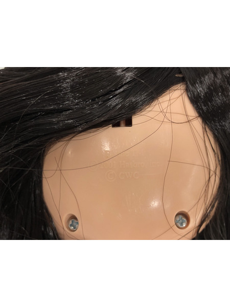 ブライス ラブミッション[値下]