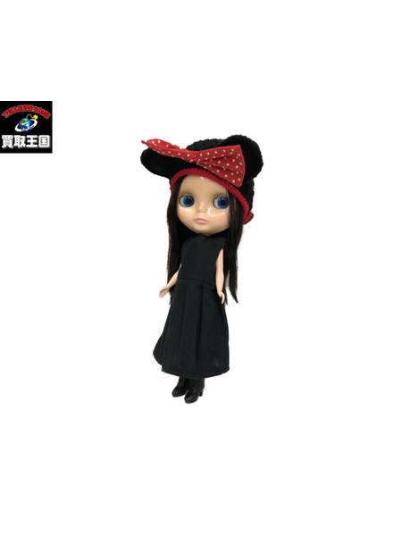 ブライス ラブミッション[値下]