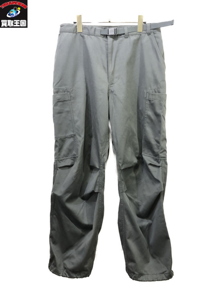 THE NORTH FACE PURPLE LABEL Field Pants 32 24SS
