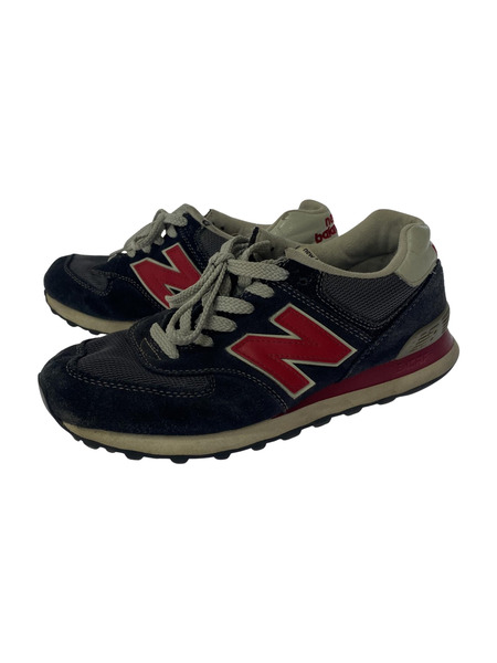 NEW BALANCE/ML574VDN/26.0㎝