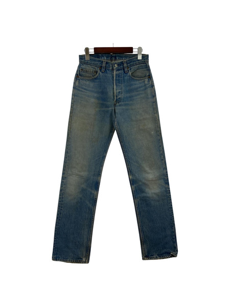 Levi's 501 80s W30