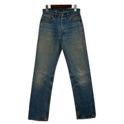 Levi's 501 80s W30