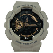 G-SHOCK GA-110RG