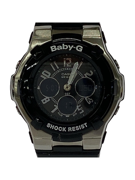 Baby-G G-SHOCK BGA-110