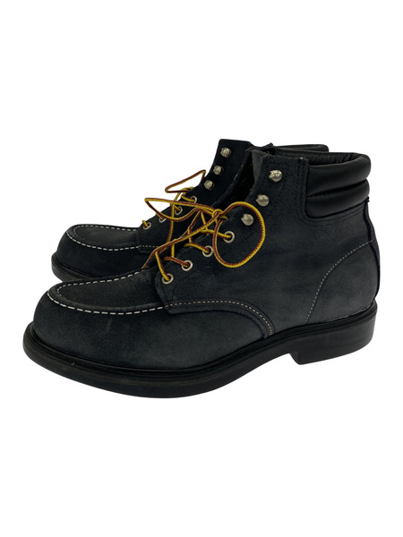 RED WING ブーツ RED WING 8803 BEAMS別注 10D