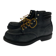 RED WING ブーツ RED WING 8803 BEAMS別注 10D