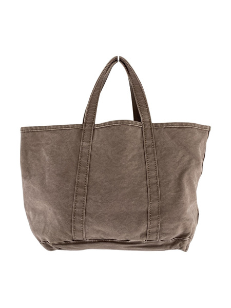 L.L.Bean ソノ他バッグ トートバッグ 茶