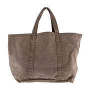 L.L.Bean ソノ他バッグ トートバッグ 茶