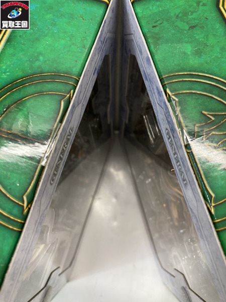 メーカー ジャンプその他 聖闘士聖衣神話 クリュサオルクリシュナ[値下]