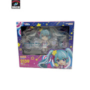 GOOD SMILE COMPANY  ボーカロイド ねんどろいど 初音ミク マジカルミライ10th