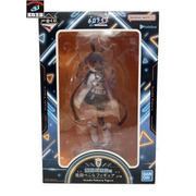 一番くじ Vチューバー 兎田ぺこら賞 兎田ぺこらフィギュア