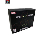 MARVEL 千値練 RE：EDIT IRON MAN #02 Extremis Armor