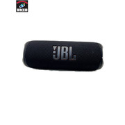JBL FLIP 6 ワイヤレススピーカー BLK