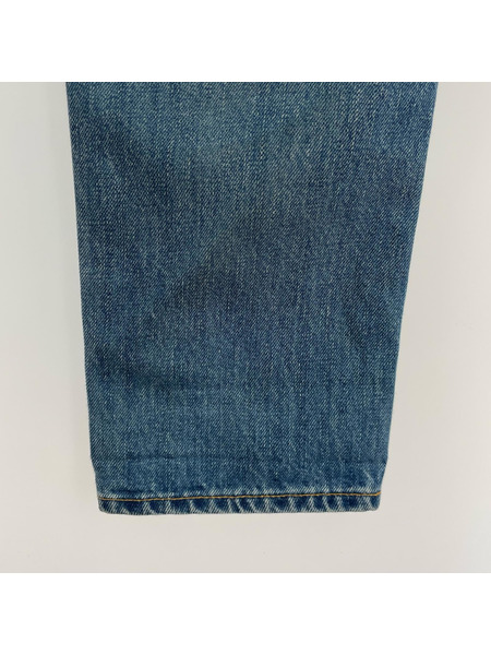 LEVI'S 606 デニム BIGE オレンジタブ(W32)[値下]