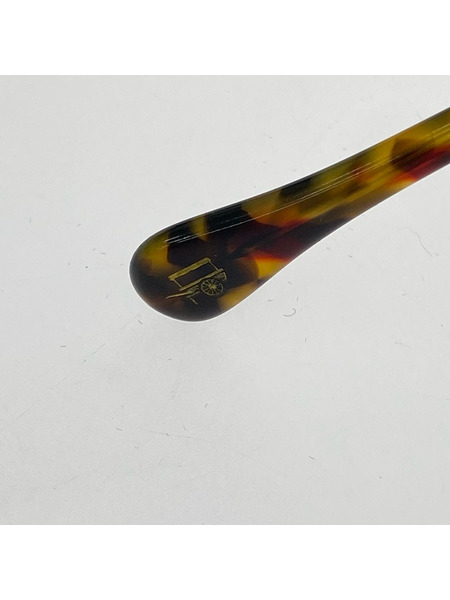 MOSCOT ソノ他 LEMITOSH 眼鏡