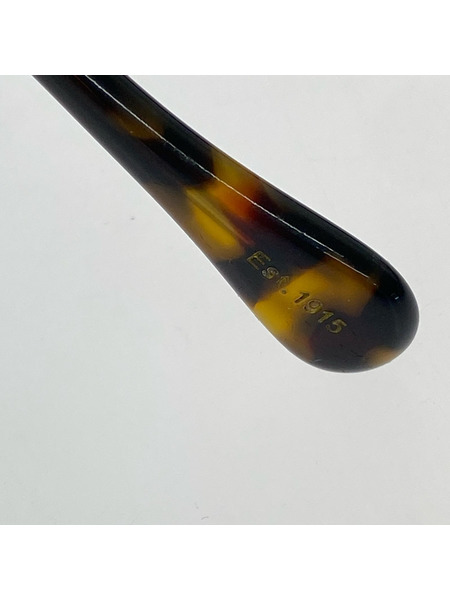 MOSCOT ソノ他 LEMITOSH 眼鏡
