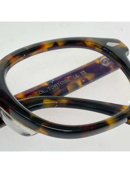 MOSCOT ソノ他 LEMITOSH 眼鏡