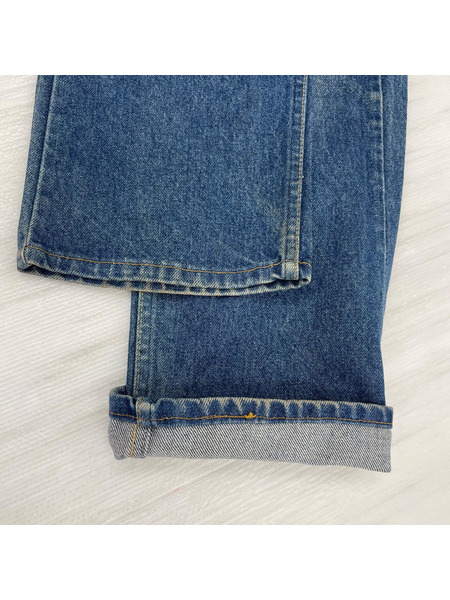 Levi's デニム・ジーンズ 20505-0217 80s デニム