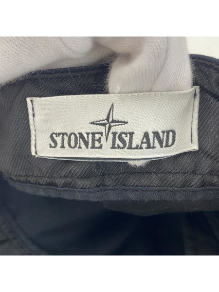 STONE ISLAND　671530404	ストレッチコットンパンツ[値下]