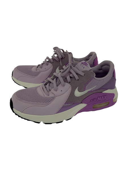 NIKE AIRMAX EXCEE CD5432-500 26.5cm