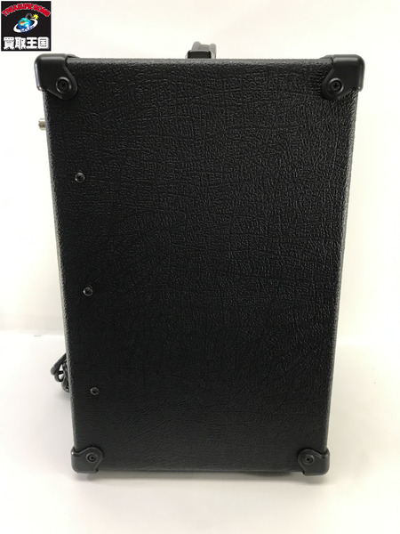  Audio Technica ATW-SP88/P ワイヤレスアンプ