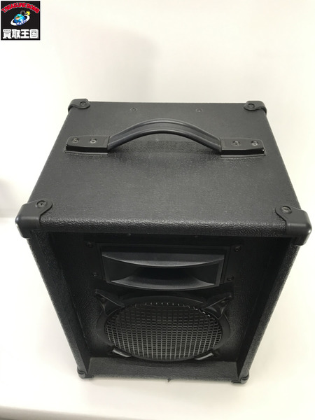  Audio Technica ATW-SP88/P ワイヤレスアンプ