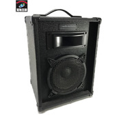  Audio Technica ATW-SP88/P ワイヤレスアンプ