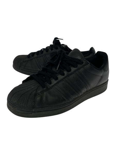 adidas スニーカー SUPERSTAR