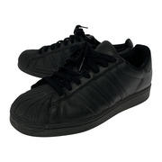 adidas スニーカー SUPERSTAR