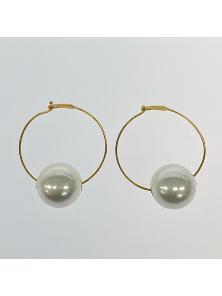 JIL SANDER　アクセサリー