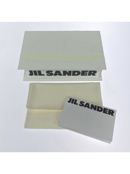 JIL SANDER　アクセサリー